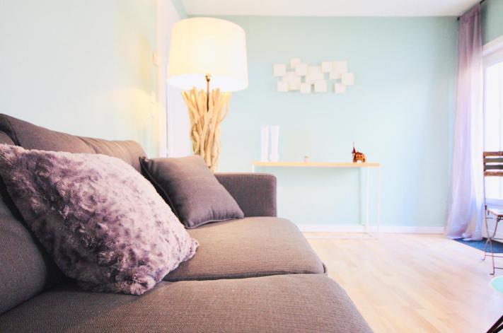 Вілла #Private Scandinave Sweet House ! Сен-Дізьє Екстер'єр фото
